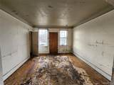 10280 Nardin - Photo 22