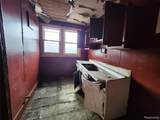10280 Nardin - Photo 23