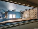 10280 Nardin - Photo 24