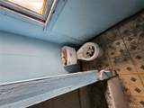 10280 Nardin - Photo 25