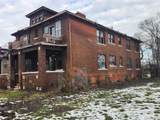 10280 Nardin - Photo 3