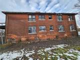 10280 Nardin - Photo 4