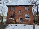 10280 Nardin - Photo 5
