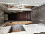10280 Nardin - Photo 6