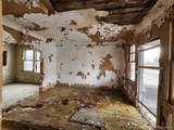 10280 Nardin - Photo 7