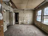 10280 Nardin - Photo 8