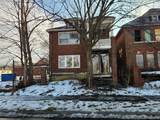 4021 Elmhurst - Photo 1