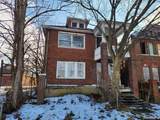 4021 Elmhurst - Photo 2