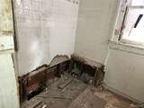 4021 Elmhurst - Photo 21