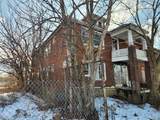 4021 Elmhurst - Photo 3