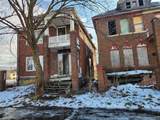 4021 Elmhurst - Photo 4
