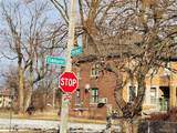 4021 Elmhurst - Photo 5