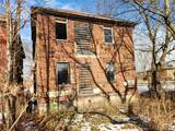 4021 Elmhurst - Photo 8