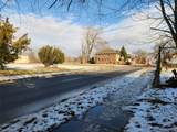 4021 Elmhurst - Photo 9