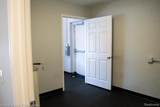 1495 Dauner - Photo 10
