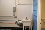 1495 Dauner - Photo 11