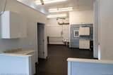 1495 Dauner - Photo 12