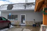 1495 Dauner - Photo 13