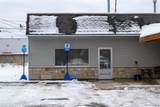 1495 Dauner - Photo 14