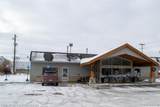 1495 Dauner - Photo 15