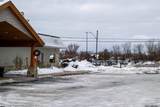 1495 Dauner - Photo 16