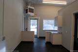 1495 Dauner - Photo 17
