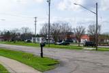 1495 Dauner - Photo 4