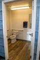 1495 Dauner - Photo 5