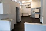1495 Dauner - Photo 6