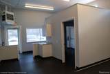 1495 Dauner - Photo 7