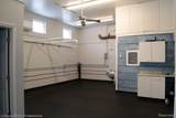 1495 Dauner - Photo 8