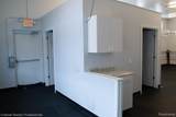 1495 Dauner - Photo 9