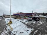 2476 Dix - Photo 1