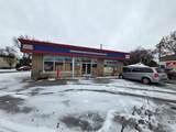 2476 Dix - Photo 2
