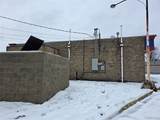 2476 Dix - Photo 4