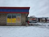 2476 Dix - Photo 5
