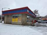 2476 Dix - Photo 6