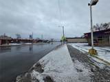 2476 Dix - Photo 7