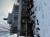 3255 Hogarth - Photo 1