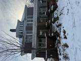 3255 Hogarth - Photo 2