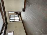 3255 Hogarth - Photo 7