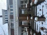 3257 Hogarth - Photo 1