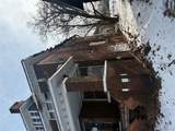 3257 Hogarth - Photo 3