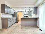 3095 Rolling Green - Photo 10