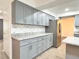 3095 Rolling Green - Photo 11