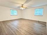 3095 Rolling Green - Photo 14