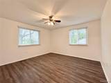 3095 Rolling Green - Photo 18