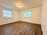 3095 Rolling Green - Photo 19