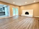 3095 Rolling Green - Photo 6