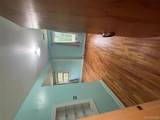 3176 Fisher - Photo 10